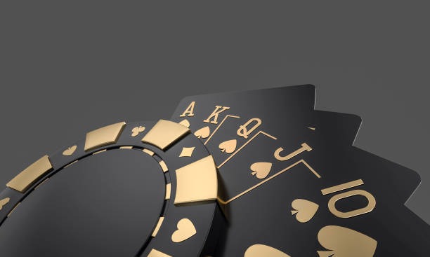 bajii666 Hi Lo aapke haath mein - live dealer, real-time outcomes
