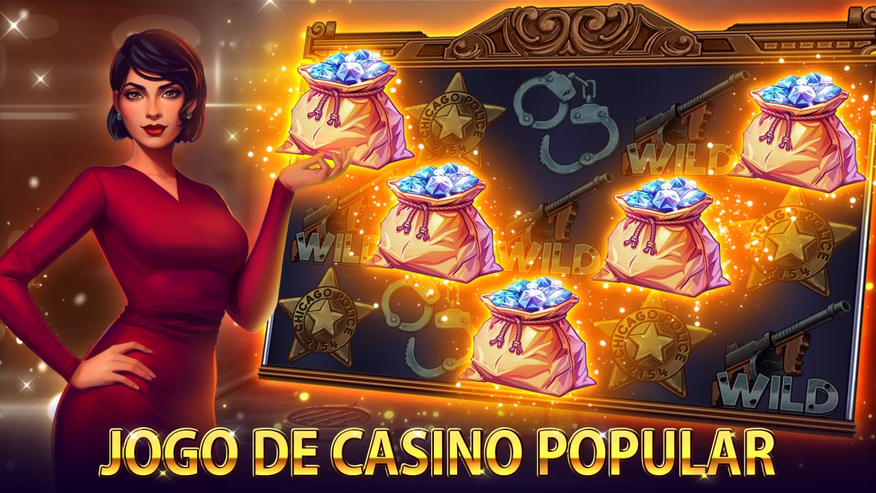 bajii666 Live Casino Lobby Guide